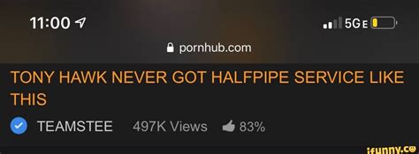 teamstee free|HD Sex Movies with TEAMSTEE .
